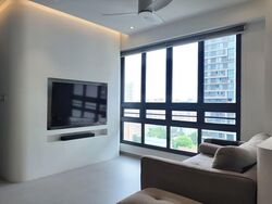 Blk 96 Skyparc @ Dawson (Queenstown), HDB 3 Rooms #594182031